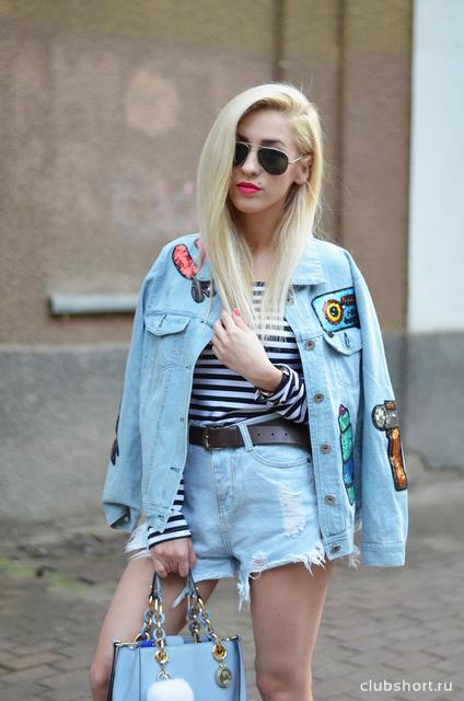 44519_aneta1.jpg